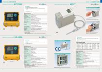 Portable detection-5