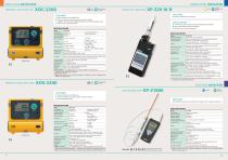 Portable detection-7