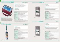 Portable detection-8