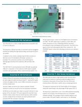 USB-AI16-2A-4
