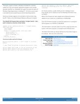 USB-AI16-2A-5