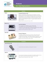 Industrial Process weighing-10