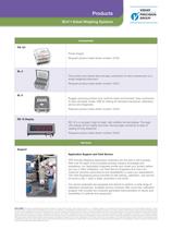 Industrial Process weighing-11