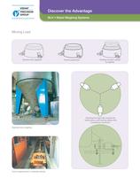 KIS Beam Technology-4