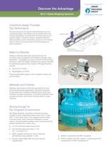 KIS Beam Technology-5