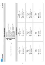 capacitors 2008/2009-13