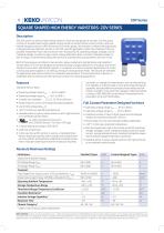 Product catalogue-2