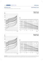 Product catalogue-6