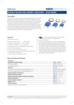 Product catalogue-9