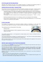 ALXION SERVOMOTORS for Direct Drive-17