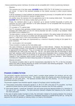 ALXION SERVOMOTORS for Direct Drive-18