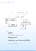 ALXION SERVOMOTORS for Direct Drive-31