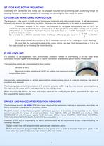 Complete Catalogue of Motors STK-5