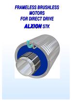 Full Direct Drive Catalogue-15