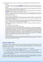 Full Direct Drive Catalogue-18
