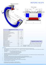 Full Direct Drive Catalogue-19