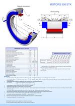 Full Direct Drive Catalogue-23