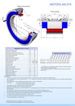 Full Direct Drive Catalogue-25