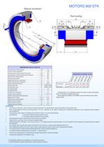 Full Direct Drive Catalogue-29
