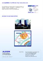 Full Direct Drive Catalogue-32