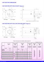 Full Direct Drive Catalogue-5