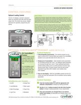 Access? (AR) Receivers-2