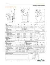 Access? (AR) Receivers-4