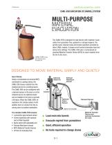 CAML-EVB Evacuation System-1