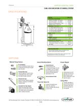 CAML-EVB Evacuation System-2
