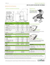 CBW GRANULATORS-2