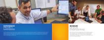 CONAIR PROJECT SERVICES AND SYSTEM SOLUTIONS-4