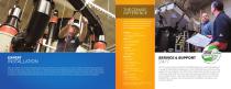 CONAIR PROJECT SERVICES AND SYSTEM SOLUTIONS-6