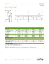 Dump Table-2