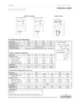 FL Filterless Receiver-2