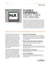 FLX-128-1