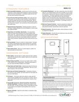 FLX Loading Control - 2