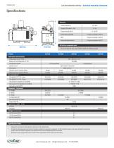 GASTRAC PROCESS AIR HEATER-2