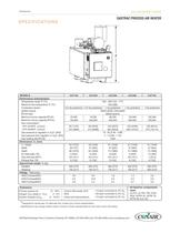 GasTrac Process Air Heater-2