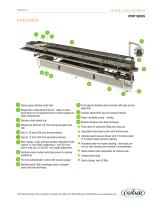 HTMP SERIES-3