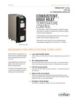HTR series-1