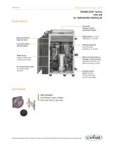HTR series-2