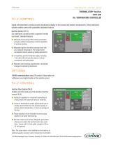 HTR series-3