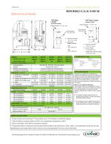 MDCW (15-100)-4