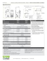 MDCW 150 AND 200 CAROUSEL PLUS MODELS-4