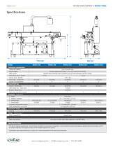 medical tubing products-4