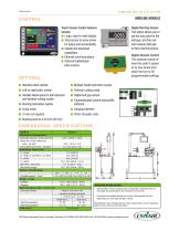 Medline - 5