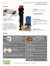 MedLine-2
