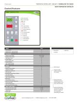 MedLine-3