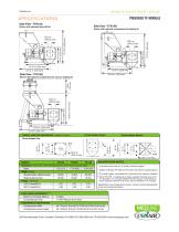 MedLine® TrueFeed - 4