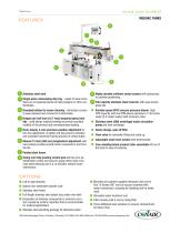 MEDVAC TANKS-2